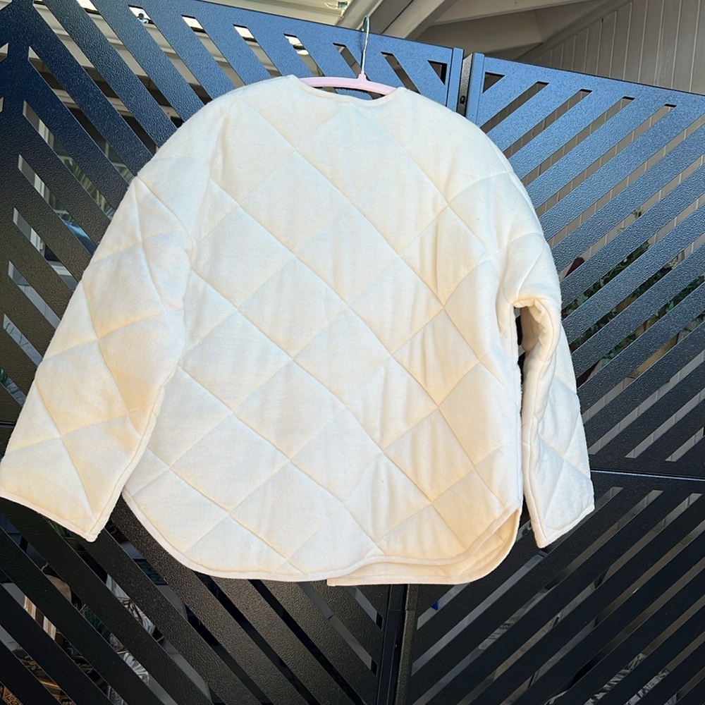 Jacket - Picture 4 of 5